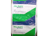 PA11 Rilsan HT CESV P010