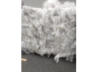 LDPE + stretch 