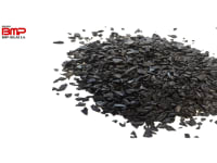 Post-production ABS regrind