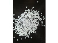 HIPS off-grade Ntp 25501