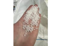Regranulat HDPE 