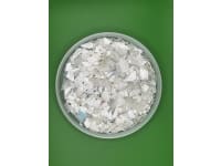 HDPE biały 2,90 MFR 