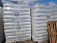 Off-grade Borealis LLDPE