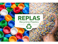 HDPE 