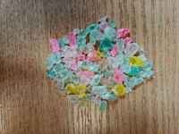 PS kolor mix 