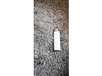 PVC waste - shavings