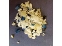 Przemiał PS 