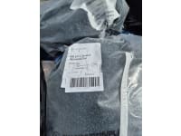 Colorants for plastics