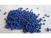Pigment niebieski do