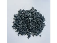 HDPE/PP regrind 