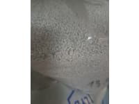 Colorant LYONDELLBASELL