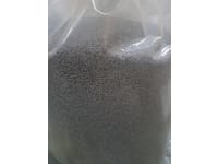 Grey colorant GM-83901UVE