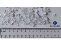 PMMA regrind 
