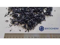 PC regrind 