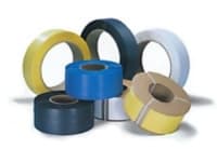 Sekistrap polypropylene