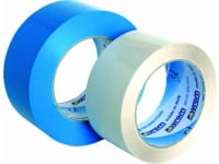 PP Strapping 100 adhesive