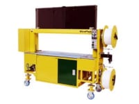 RQ-8 CR / FR for the