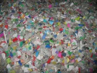 Przemiał PE chemia gospodarcza