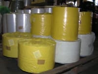 Producent folii LDPE