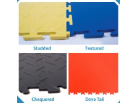 Travicom Gerflor Flooring