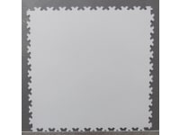 Komercyjne Podłogi przemysłowe