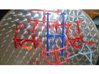 Cellulose acetate 