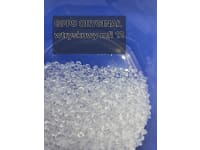 GPPS. Owispol 525 original