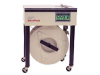 Semi-automatic D-53 NA