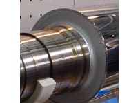 Najwyższej jakości szlifowanie