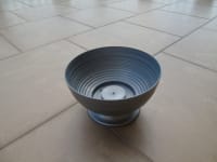 Molds for household appliances