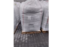 Big Bag, Big Bagi 200