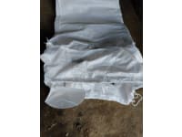 Big Bag, Big Bagi 150