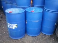 Barrel barrels 200 l