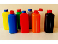 Butelka wielofunkcyjna