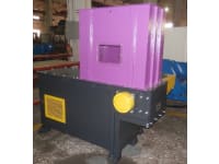 Rozdrabniacz Shredder