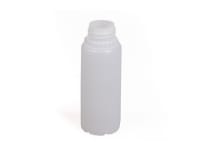 Butelka 100 ml - producent