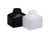 Butelka 250 ml - producent