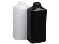 Butelka 1000 ml 1L -