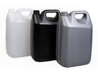 Canister 5000 ml 5L-