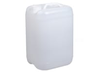 Kanister 10000 ml 10L