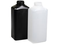Butelka 1000 ml UN 1L