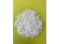 Regranulate LDPE colourless