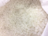 LDPE naturalny...