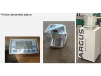 Cyfrowy gęstośc...