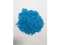 HDPE regranulat...