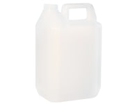 Kanister 5000 m...