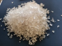 PVC 84ShA cryst...