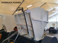 Młyn Nożowy Z D...