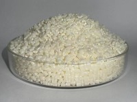 ABS za0211mfi 2...