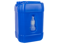 Kanister 10 L +...